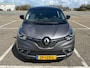 Renault Scenic TCe 140 GPF Intens | Panoramadak | Achteruitrijcamera |