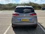 Renault Scenic TCe 140 GPF Intens | Panoramadak | Achteruitrijcamera |