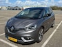 Renault Scenic TCe 140 GPF Intens | Panoramadak | Achteruitrijcamera |