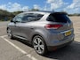 Renault Scenic TCe 140 GPF Intens | Panoramadak | Achteruitrijcamera |
