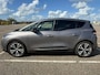 Renault Scenic TCe 140 GPF Intens | Panoramadak | Achteruitrijcamera |