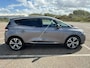 Renault Scenic TCe 140 GPF Intens | Panoramadak | Achteruitrijcamera |