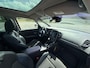 Renault Scenic TCe 140 GPF Intens | Panoramadak | Achteruitrijcamera |