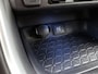 Toyota RAV4 2.5 Plug-in Hybrid AWD Style | Trekhaak |