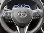 Toyota RAV4 2.5 Plug-in Hybrid AWD Style | Trekhaak |