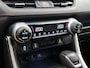 Toyota RAV4 2.5 Plug-in Hybrid AWD Style | Trekhaak |