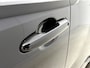 Toyota RAV4 2.5 Plug-in Hybrid AWD Style | Trekhaak |