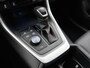 Toyota RAV4 2.5 Plug-in Hybrid AWD Style | Trekhaak |