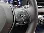 Toyota RAV4 2.5 Plug-in Hybrid AWD Style | Trekhaak |