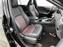 Toyota RAV4 2.5 Plug-in Hybrid AWD Style | Trekhaak |