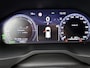 Toyota RAV4 2.5 Plug-in Hybrid AWD Style | Trekhaak |