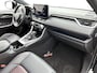 Toyota RAV4 2.5 Plug-in Hybrid AWD Style | Trekhaak |