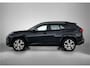 Toyota RAV4 2.5 Plug-in Hybrid AWD Style | Trekhaak |