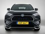 Toyota RAV4 2.5 Plug-in Hybrid AWD Style | Trekhaak |