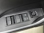 Toyota RAV4 2.5 Plug-in Hybrid AWD Style | Trekhaak |