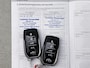 Toyota RAV4 2.5 Plug-in Hybrid AWD Style | Trekhaak |