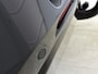 Toyota RAV4 2.5 Plug-in Hybrid AWD Style | Trekhaak |