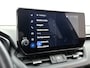 Toyota RAV4 2.5 Plug-in Hybrid AWD Style | Trekhaak |