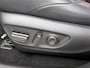Toyota RAV4 2.5 Plug-in Hybrid AWD Style | Trekhaak |