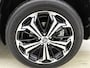 Toyota RAV4 2.5 Plug-in Hybrid AWD Style | Trekhaak |