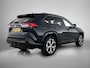 Toyota RAV4 2.5 Plug-in Hybrid AWD Style | Trekhaak |