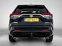 Toyota RAV4 2.5 Plug-in Hybrid AWD Style | Trekhaak |