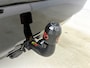 Toyota RAV4 2.5 Plug-in Hybrid AWD Style | Trekhaak |
