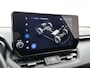 Toyota RAV4 2.5 Plug-in Hybrid AWD Style | Trekhaak |