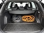Toyota RAV4 2.5 Plug-in Hybrid AWD Style | Trekhaak |
