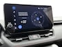 Toyota RAV4 2.5 Plug-in Hybrid AWD Style | Trekhaak |