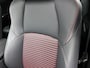 Toyota RAV4 2.5 Plug-in Hybrid AWD Style | Trekhaak |