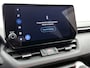 Toyota RAV4 2.5 Plug-in Hybrid AWD Style | Trekhaak |