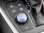 Toyota RAV4 2.5 Plug-in Hybrid AWD Style | Trekhaak |