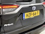 Toyota RAV4 2.5 Plug-in Hybrid AWD Style | Trekhaak |