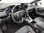 Toyota RAV4 2.5 Plug-in Hybrid AWD Style | Trekhaak |