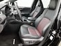 Toyota RAV4 2.5 Plug-in Hybrid AWD Style | Trekhaak |