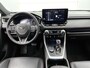 Toyota RAV4 2.5 Plug-in Hybrid AWD Style | Trekhaak |
