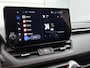 Toyota RAV4 2.5 Plug-in Hybrid AWD Style | Trekhaak |