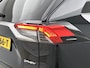 Toyota RAV4 2.5 Plug-in Hybrid AWD Style | Trekhaak |