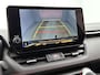 Toyota RAV4 2.5 Plug-in Hybrid AWD Style | Trekhaak |