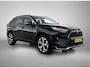Toyota RAV4 2.5 Plug-in Hybrid AWD Style | Trekhaak |