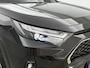 Toyota RAV4 2.5 Plug-in Hybrid AWD Style | Trekhaak |