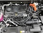 Toyota RAV4 2.5 Plug-in Hybrid AWD Style | Trekhaak |