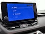 Toyota RAV4 2.5 Plug-in Hybrid AWD Style | Trekhaak |