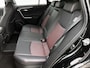 Toyota RAV4 2.5 Plug-in Hybrid AWD Style | Trekhaak |