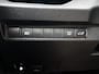 Toyota RAV4 2.5 Plug-in Hybrid AWD Style | Trekhaak |