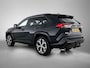 Toyota RAV4 2.5 Plug-in Hybrid AWD Style | Trekhaak |