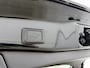 Toyota RAV4 2.5 Plug-in Hybrid AWD Style | Trekhaak |