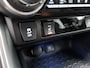 Toyota RAV4 2.5 Plug-in Hybrid AWD Style | Trekhaak |