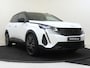 Peugeot 3008 1.6 HYbrid 225 GT YP